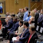 fauci-won’t-even-look-at-people-hurt-by-covid-regulations-he-pushed