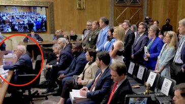 fauci-won’t-even-look-at-people-hurt-by-covid-regulations-he-pushed