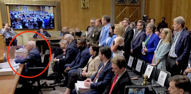fauci-won’t-even-look-at-people-hurt-by-covid-regulations-he-pushed