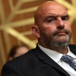 fetterman-admits-he-was-‘blinded’-by-partisanship-during-covid