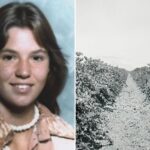 teen-murder-victim-found-in-california-vineyard-identified-48-years-later