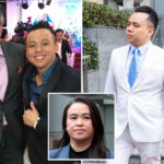 trash-company-boss-filmed-‘compromising’-videos-of-california-politicians:-feds