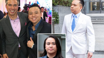 trash-company-boss-filmed-‘compromising’-videos-of-california-politicians:-feds