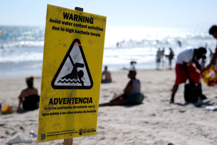 what-us-states-have-seen-flesh-eating-bacteria-cases-this-year?