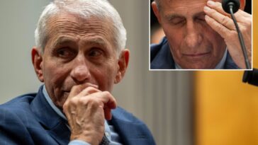 fauci-gave-off-‘signals-of-deception’-during-senate-hearing,-body-language-expert-says