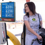 california-gas-prices-set-to-spike-this-summer-—-here’s-the-counties-getting-hit-hardest