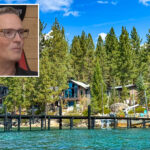 california’s-billionaire-playground-on-edge-as-new-vacation-scam-steals-tens-of-thousands-from-tourists