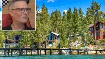 california’s-billionaire-playground-on-edge-as-new-vacation-scam-steals-tens-of-thousands-from-tourists
