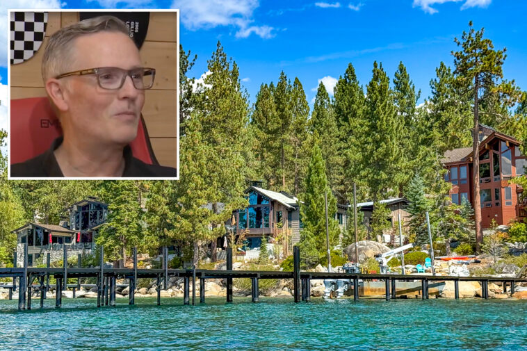 california’s-billionaire-playground-on-edge-as-new-vacation-scam-steals-tens-of-thousands-from-tourists