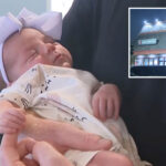 socal-woman-gives-birth-in-jack-in-the-box-parking-lot-after-hospital-turns-her-away-twice