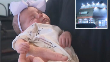 socal-woman-gives-birth-in-jack-in-the-box-parking-lot-after-hospital-turns-her-away-twice