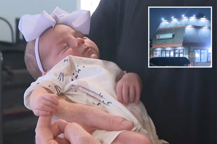 socal-woman-gives-birth-in-jack-in-the-box-parking-lot-after-hospital-turns-her-away-twice