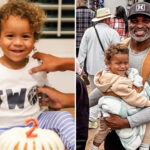 two-year-old-‘miracle-baby’-of-former-college-football-star-dies-in-tragic-drowning-accident
