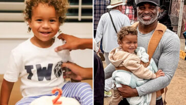 two-year-old-‘miracle-baby’-of-former-college-football-star-dies-in-tragic-drowning-accident