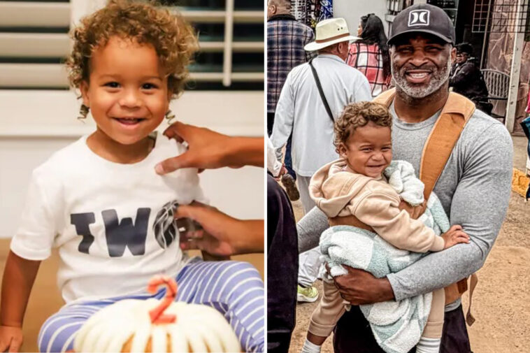 two-year-old-‘miracle-baby’-of-former-college-football-star-dies-in-tragic-drowning-accident