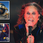 universal-studios-to-revive-iconic-ozzy-osbourne-‘prince-of-darkness’-haunted-house-this-fall