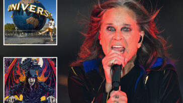 universal-studios-to-revive-iconic-ozzy-osbourne-‘prince-of-darkness’-haunted-house-this-fall