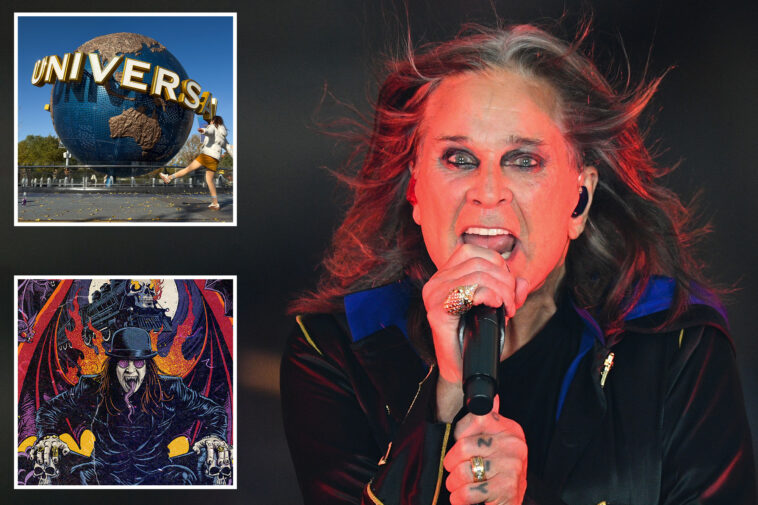 universal-studios-to-revive-iconic-ozzy-osbourne-‘prince-of-darkness’-haunted-house-this-fall