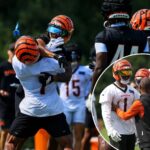 ja’marr-chase-throws-teammate’s-helmet-in-heated-bengals-practice-skirmish