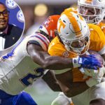 ncaa-suspends-tennessee-linebacker-arion-carter-two-games-—-over-$427-flight