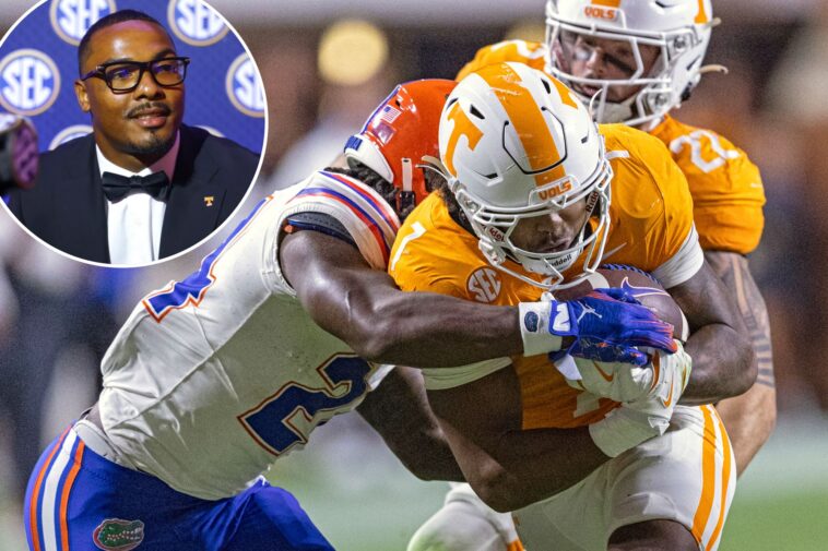 ncaa-suspends-tennessee-linebacker-arion-carter-two-games-—-over-$427-flight