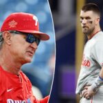 don-mattingly-not-thrilled-with-bryce-harper’s-trade-deadline-comments
