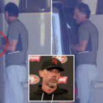 bandaged-kyle-shanahan-seen-for-first-time-since-violent-car-wreck