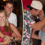 niners-quarterback-brock-purdy,-wife-jenna-announce-they’re-having-second-baby