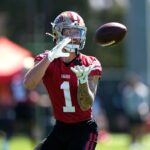 49ers-express-‘concern’-over-latest-ricky-pearsall-injury-update