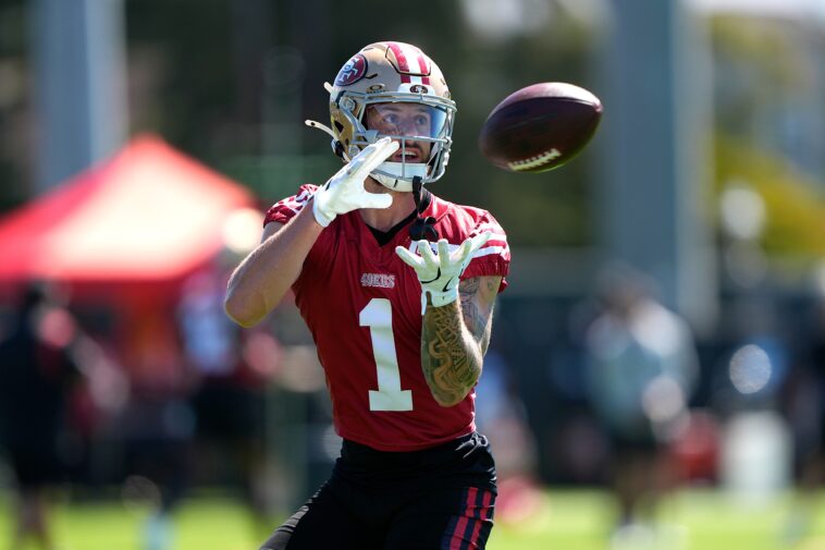 49ers-express-‘concern’-over-latest-ricky-pearsall-injury-update