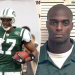 plaxico-burress-compares-playing-with-jets-to-prison:-‘loser’