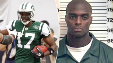 plaxico-burress-compares-playing-with-jets-to-prison:-‘loser’