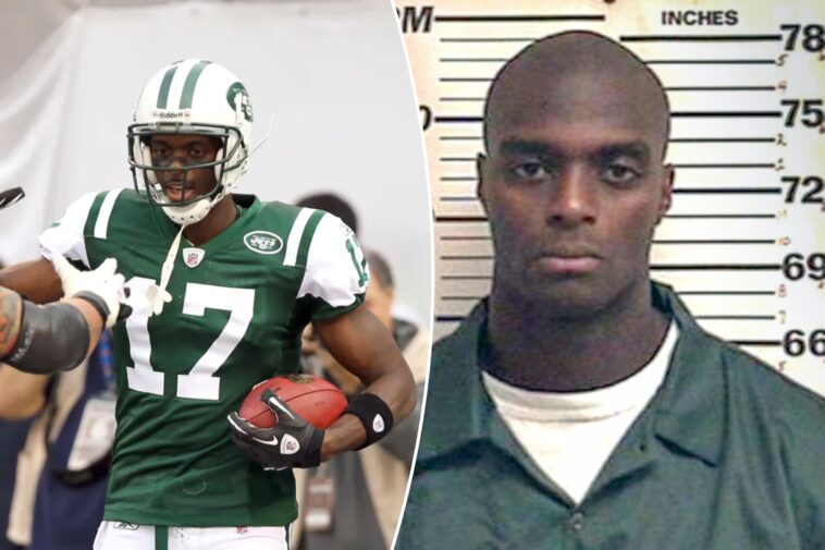 plaxico-burress-compares-playing-with-jets-to-prison:-‘loser’