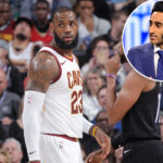 lebron-james-secretly-met-with-cavaliers-front-office-in-early-july