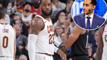 lebron-james-secretly-met-with-cavaliers-front-office-in-early-july