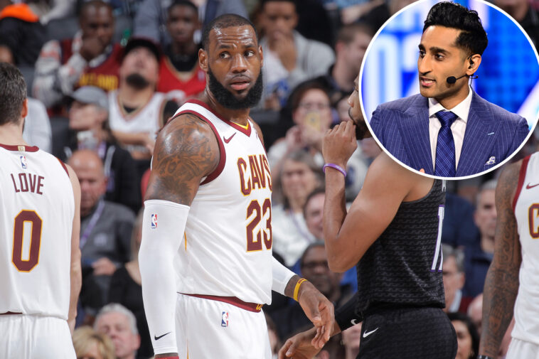 lebron-james-secretly-met-with-cavaliers-front-office-in-early-july