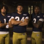 notre-dame-one-ups-ohio-state-as-millions-in-patch-money-flows-into-college-football