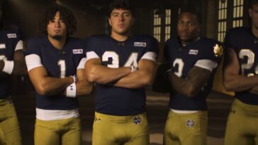 notre-dame-one-ups-ohio-state-as-millions-in-patch-money-flows-into-college-football