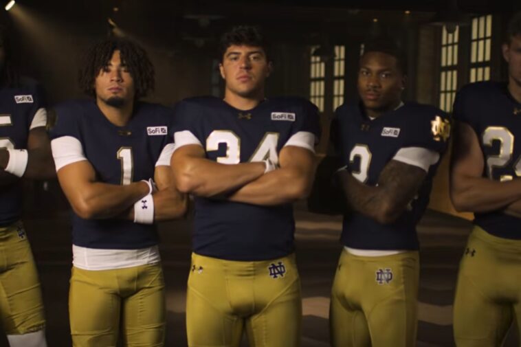 notre-dame-one-ups-ohio-state-as-millions-in-patch-money-flows-into-college-football
