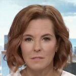 ms-now’s-ruhle:-fauci-hearing-breaks-my-heart-—-‘i-can’t-believe-we’re-relitigating-this’