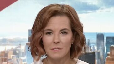 ms-now’s-ruhle:-fauci-hearing-breaks-my-heart-—-‘i-can’t-believe-we’re-relitigating-this’