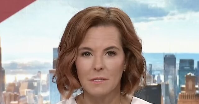 ms-now’s-ruhle:-fauci-hearing-breaks-my-heart-—-‘i-can’t-believe-we’re-relitigating-this’