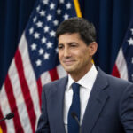 a-divided-fed-holds-interest-rates-steady