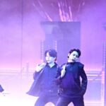 nolte:-korean-supergroup-bts-will-not-submit-for-grammys-due-to-‘asian’-category
