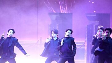nolte:-korean-supergroup-bts-will-not-submit-for-grammys-due-to-‘asian’-category