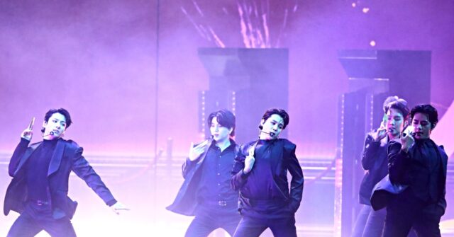 nolte:-korean-supergroup-bts-will-not-submit-for-grammys-due-to-‘asian’-category