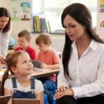 new-york-school-district-pauses-ai-teaching-assistant-plan-after-parents-learn-of-company’s-links-to-sex-robots