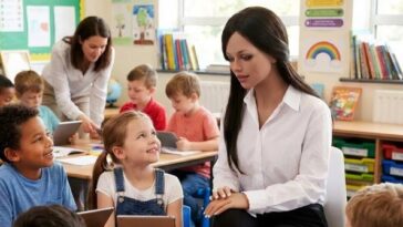 new-york-school-district-pauses-ai-teaching-assistant-plan-after-parents-learn-of-company’s-links-to-sex-robots