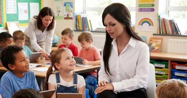 new-york-school-district-pauses-ai-teaching-assistant-plan-after-parents-learn-of-company’s-links-to-sex-robots