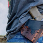 rockefeller-institute-pushes-gun-control-to-offset-constitutional-carry
